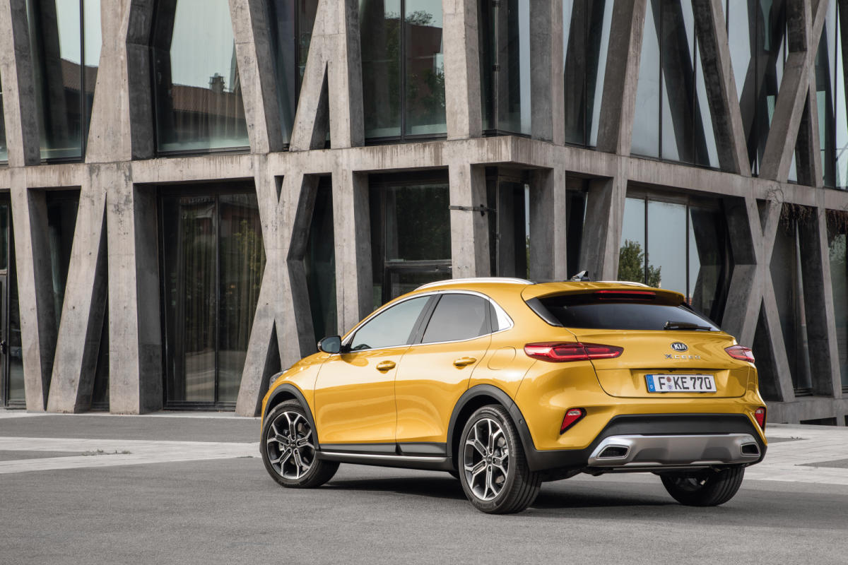 Autofacil revista de coches y motor