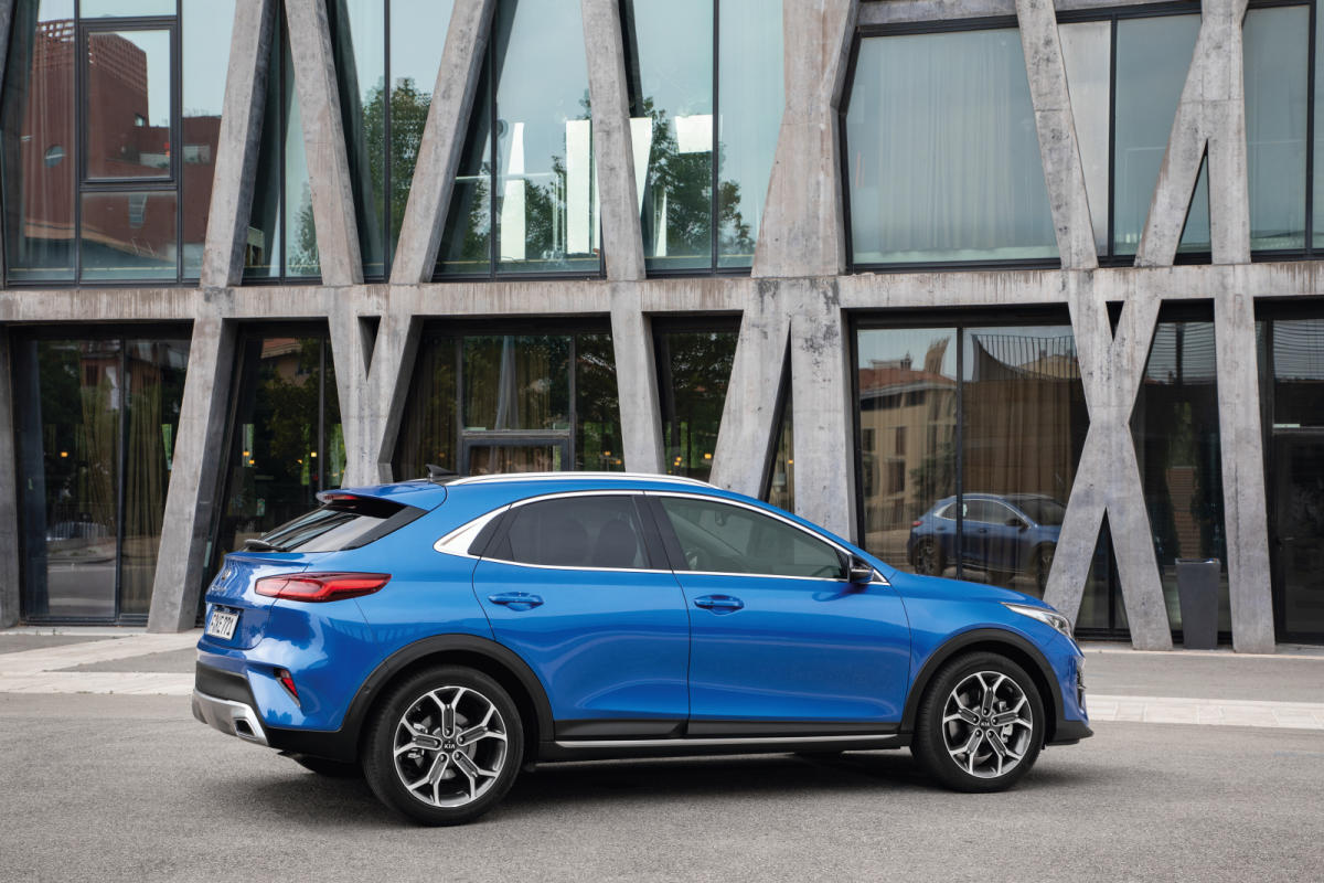 Autofacil revista de coches y motor