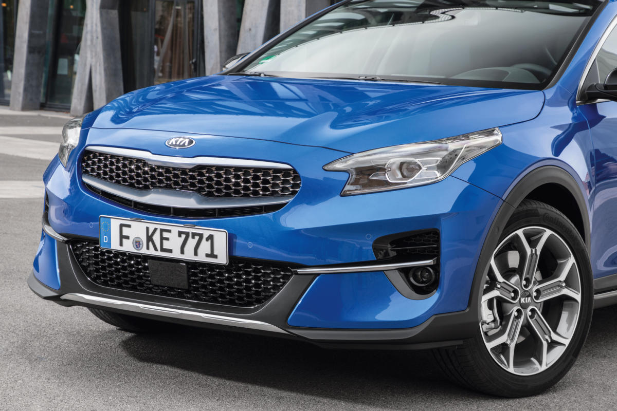 Autofacil revista de coches y motor