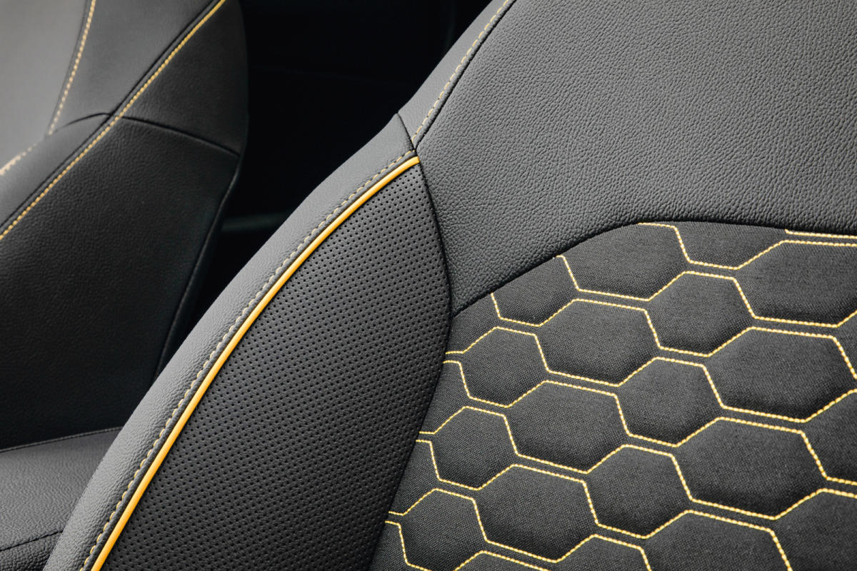 Autofacil revista de coches y motor