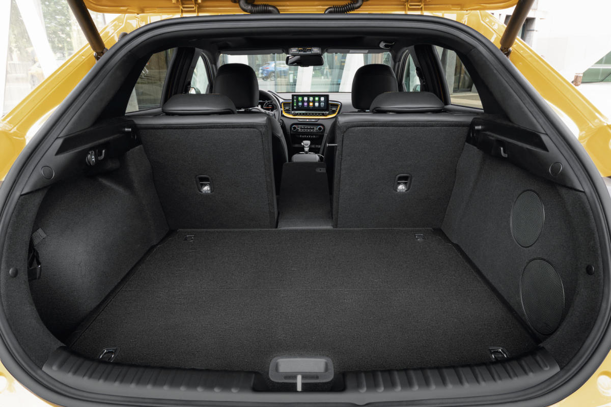 Autofacil revista de coches y motor