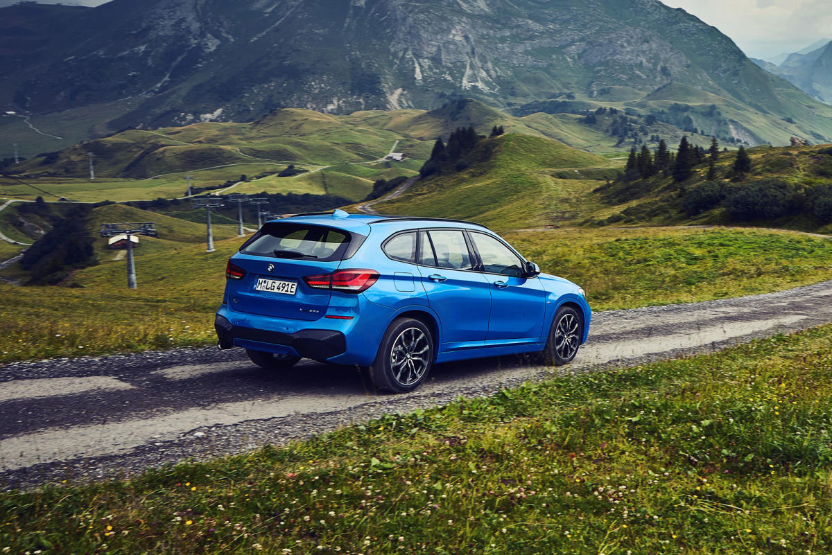 Autofacil revista de coches y motor