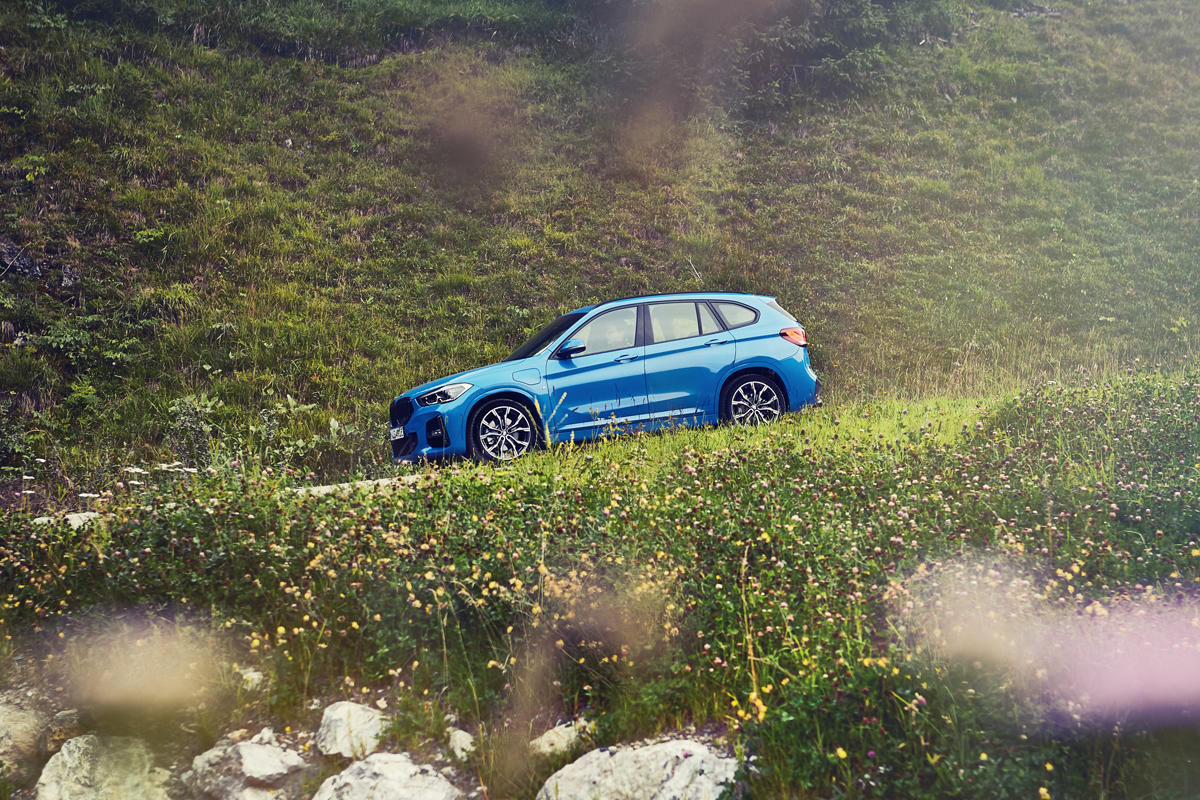 Autofacil revista de coches y motor