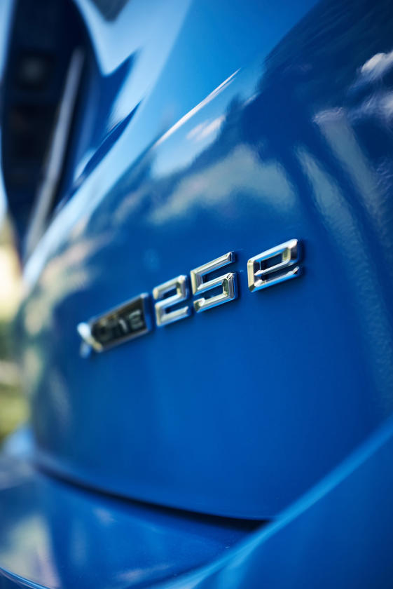 Autofacil revista de coches y motor