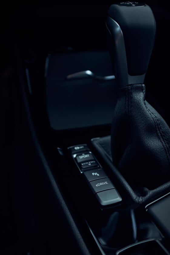 Autofacil revista de coches y motor