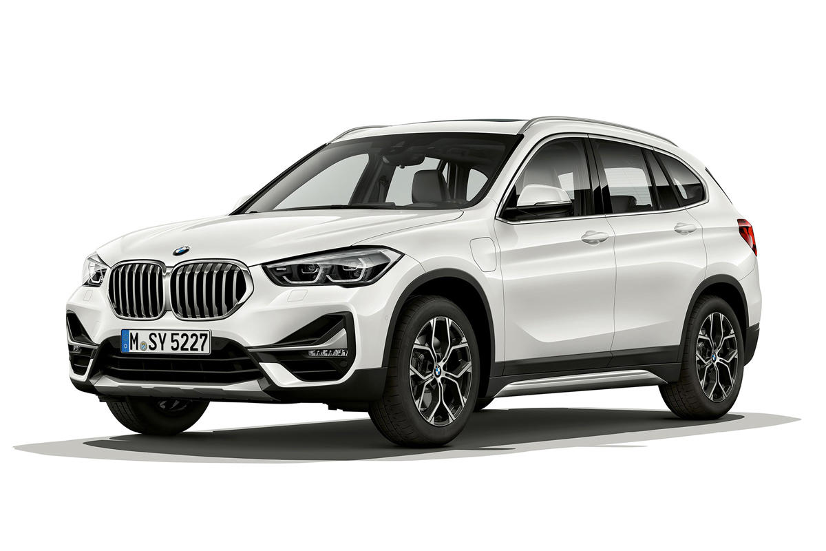 Autofacil revista de coches y motor