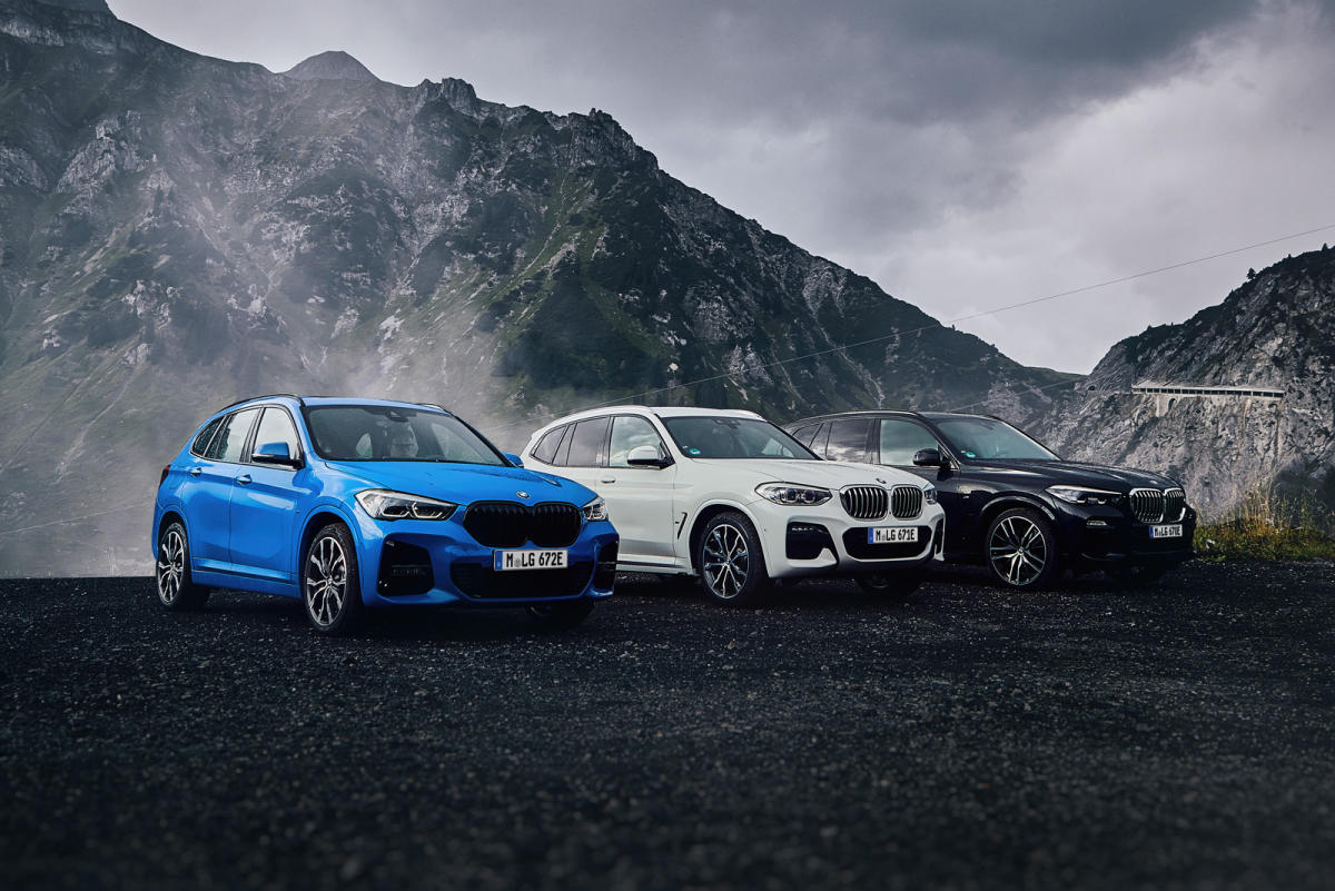 Autofacil revista de coches y motor