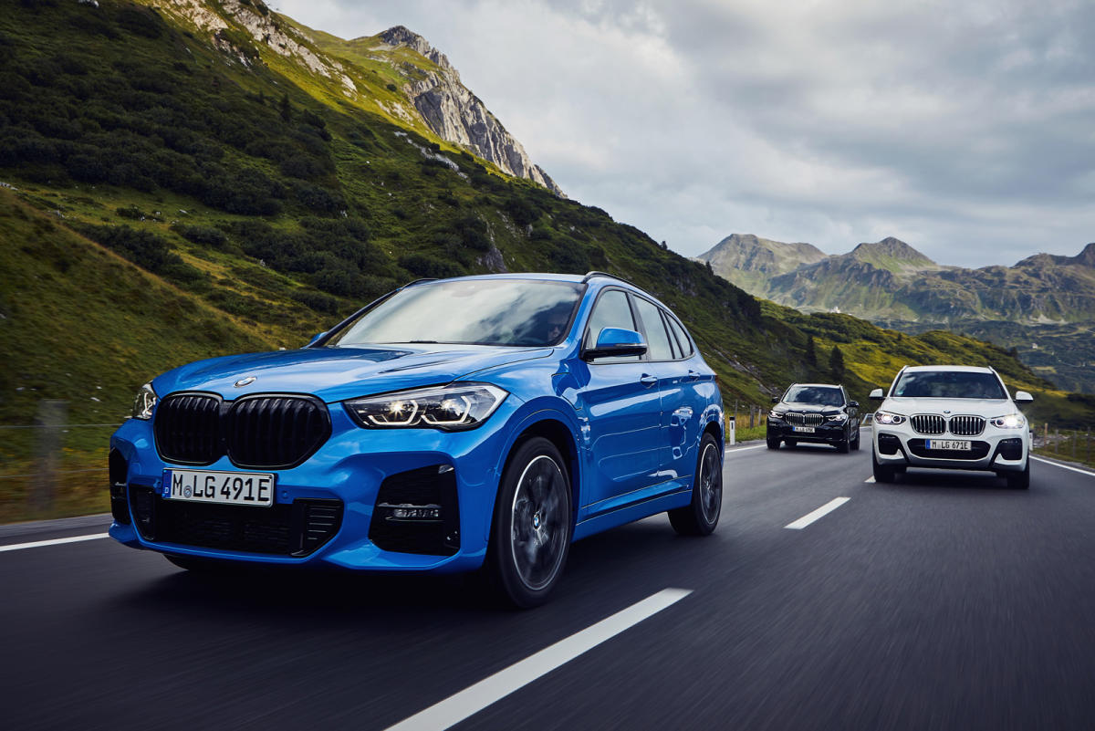 Autofacil revista de coches y motor