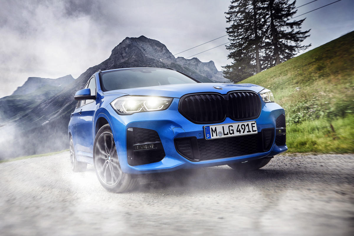 Autofacil revista de coches y motor