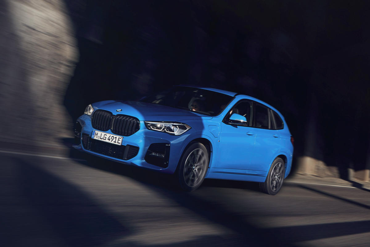 Autofacil revista de coches y motor