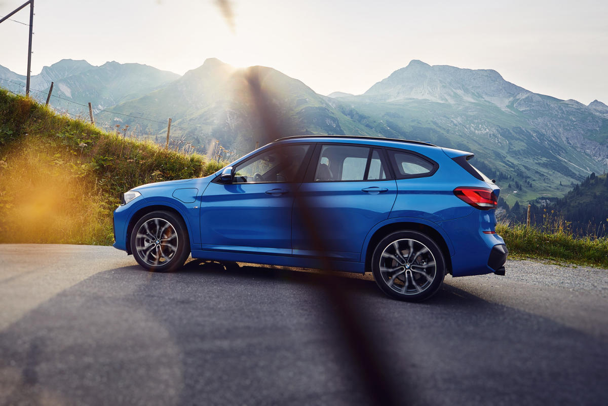 Autofacil revista de coches y motor