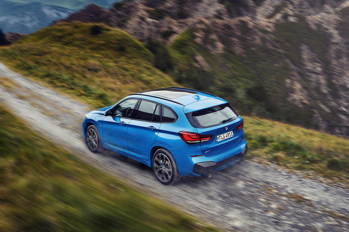 Autofacil revista de coches y motor