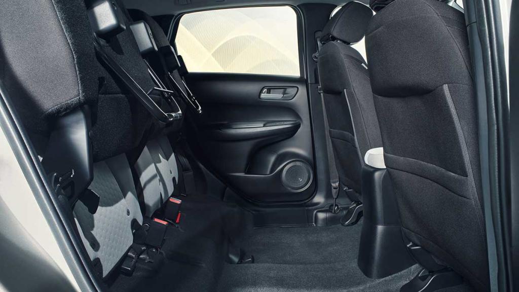 2fj rearseats 1dv3 lr