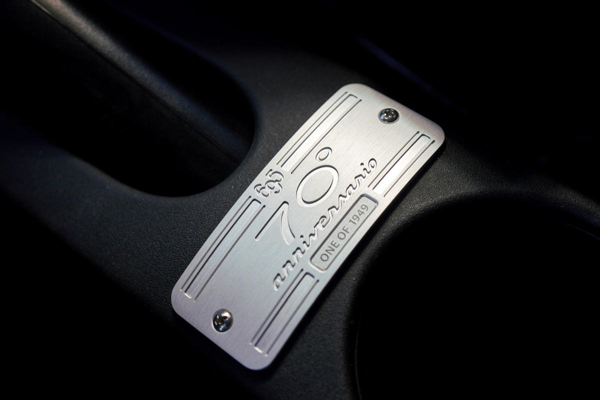 Autofacil revista de coches y motor