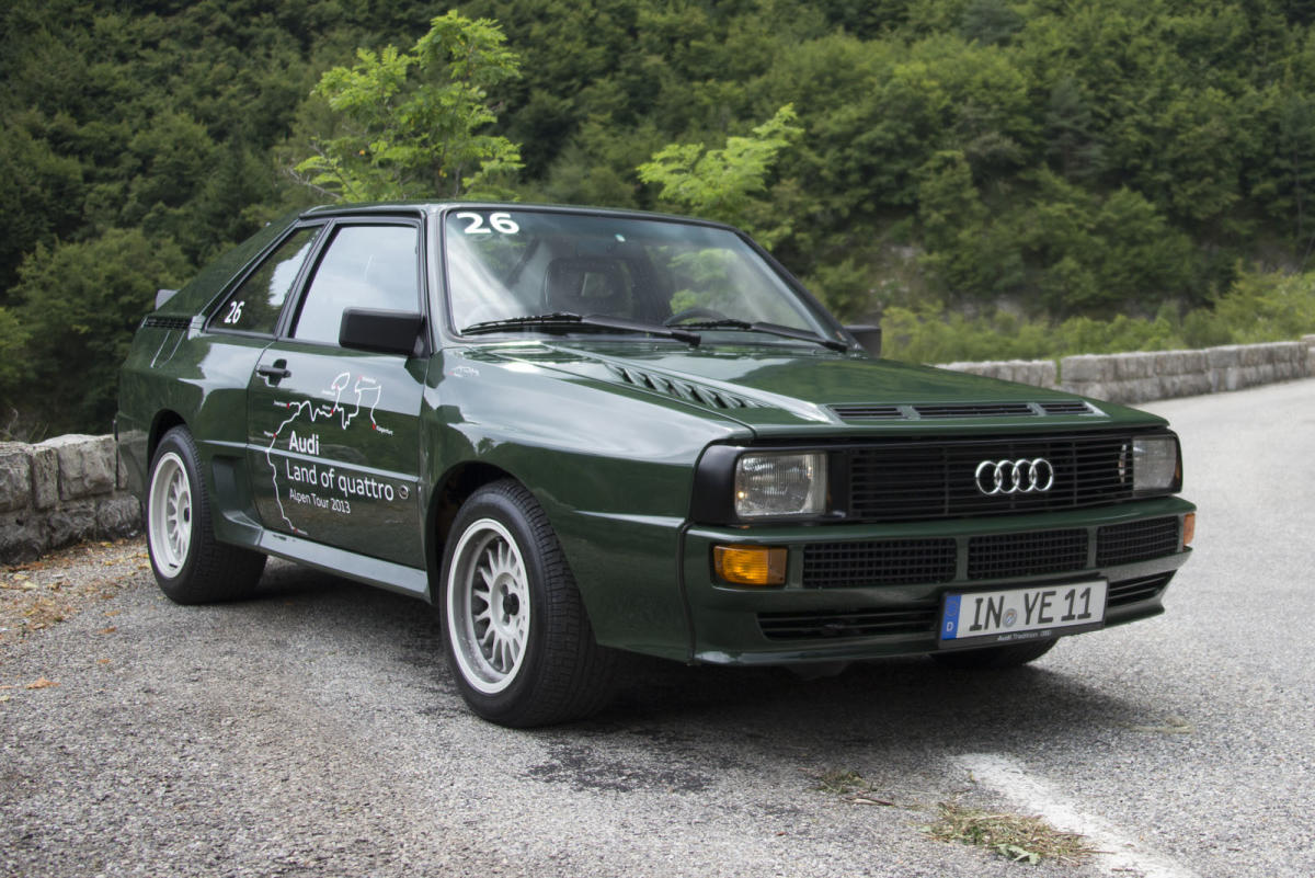 Autofacil revista de coches y motor