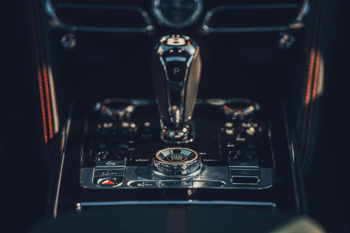 Autofacil revista de coches y motor
