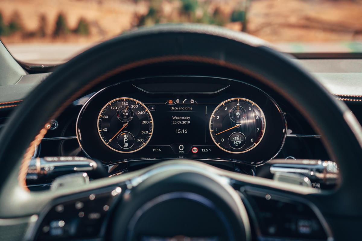 Autofacil revista de coches y motor