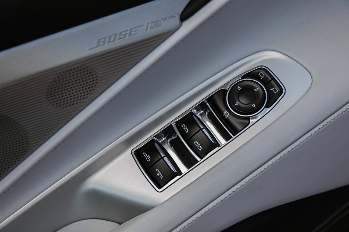 Autofacil revista de coches y motor