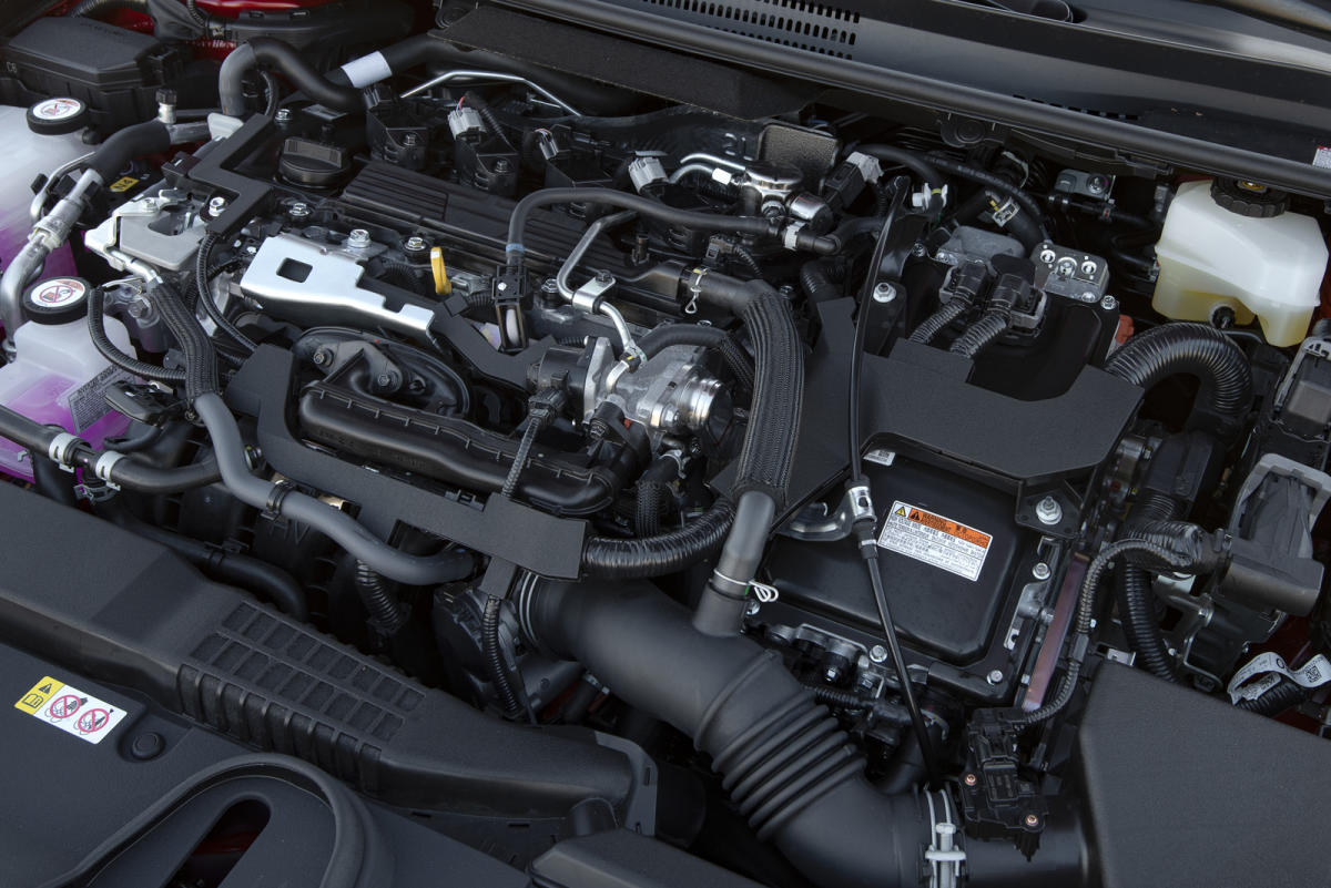 Autofacil revista de coches y motor