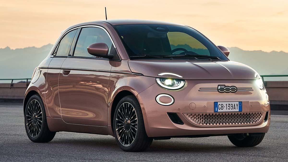 Autofacil revista de coches y motor