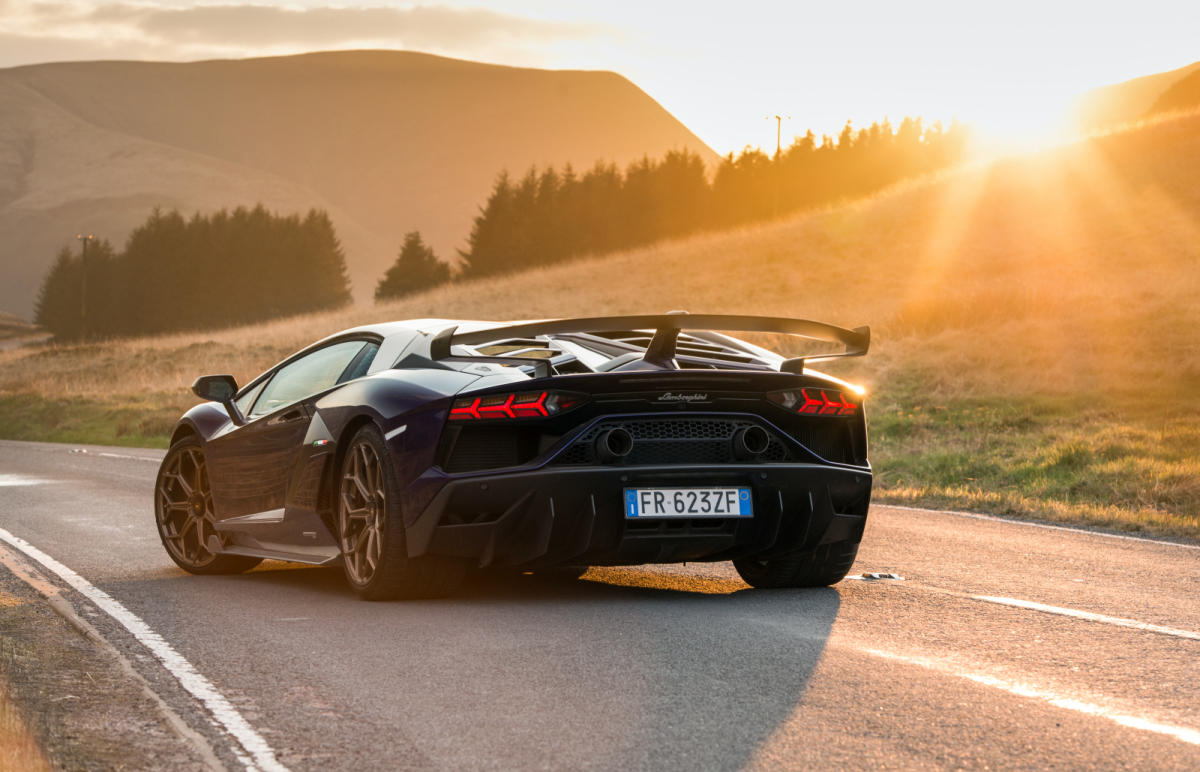 Autofacil revista de coches y motor