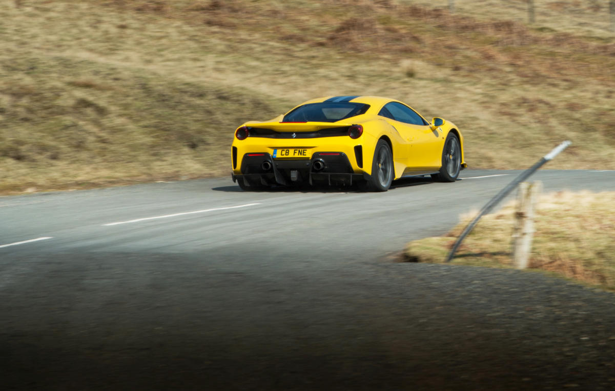 Autofacil revista de coches y motor