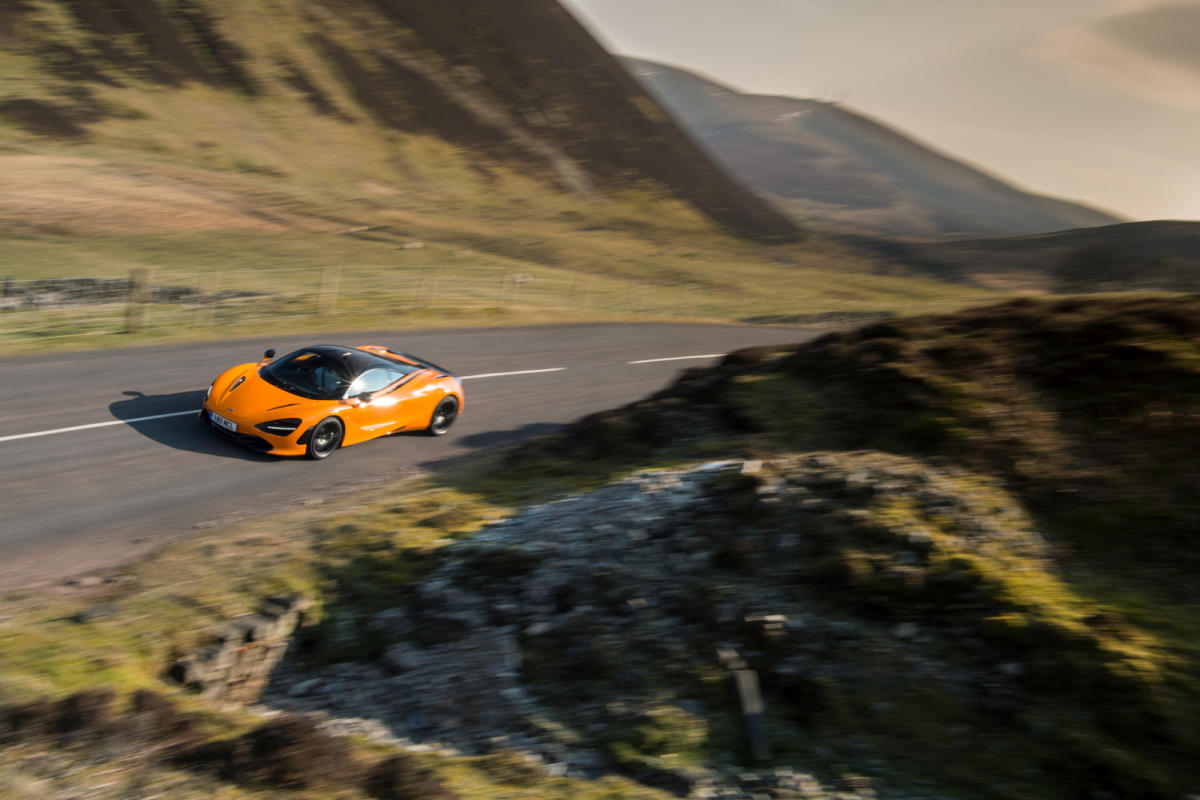 Autofacil revista de coches y motor