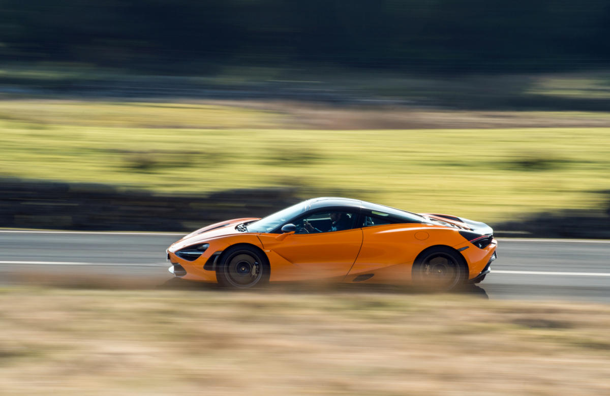 Autofacil revista de coches y motor