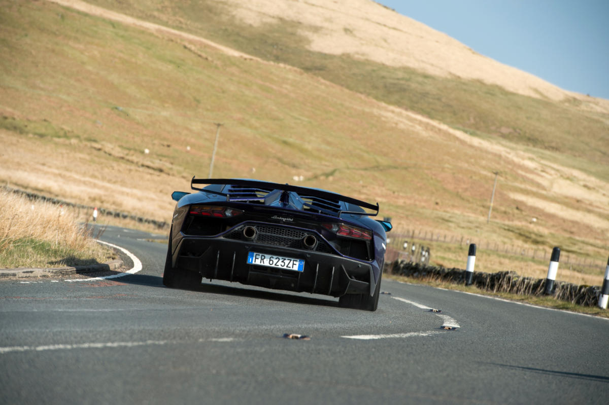 Autofacil revista de coches y motor