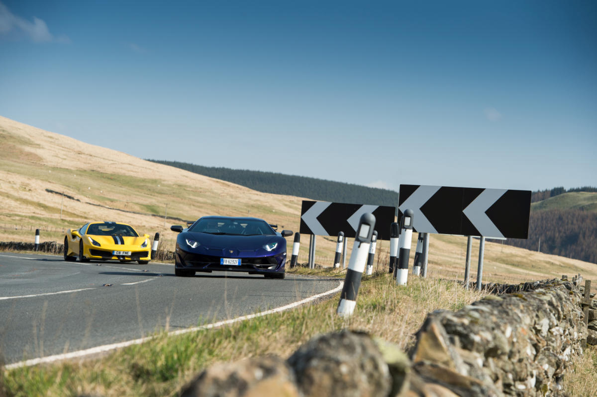 Autofacil revista de coches y motor