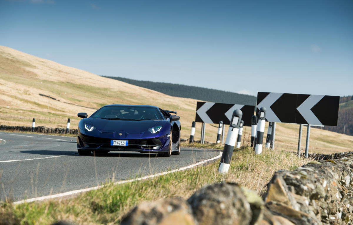 Autofacil revista de coches y motor