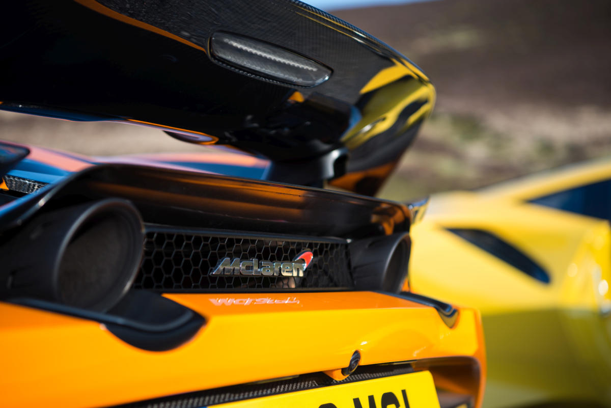 Autofacil revista de coches y motor