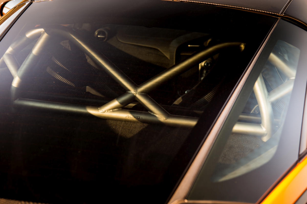 Autofacil revista de coches y motor