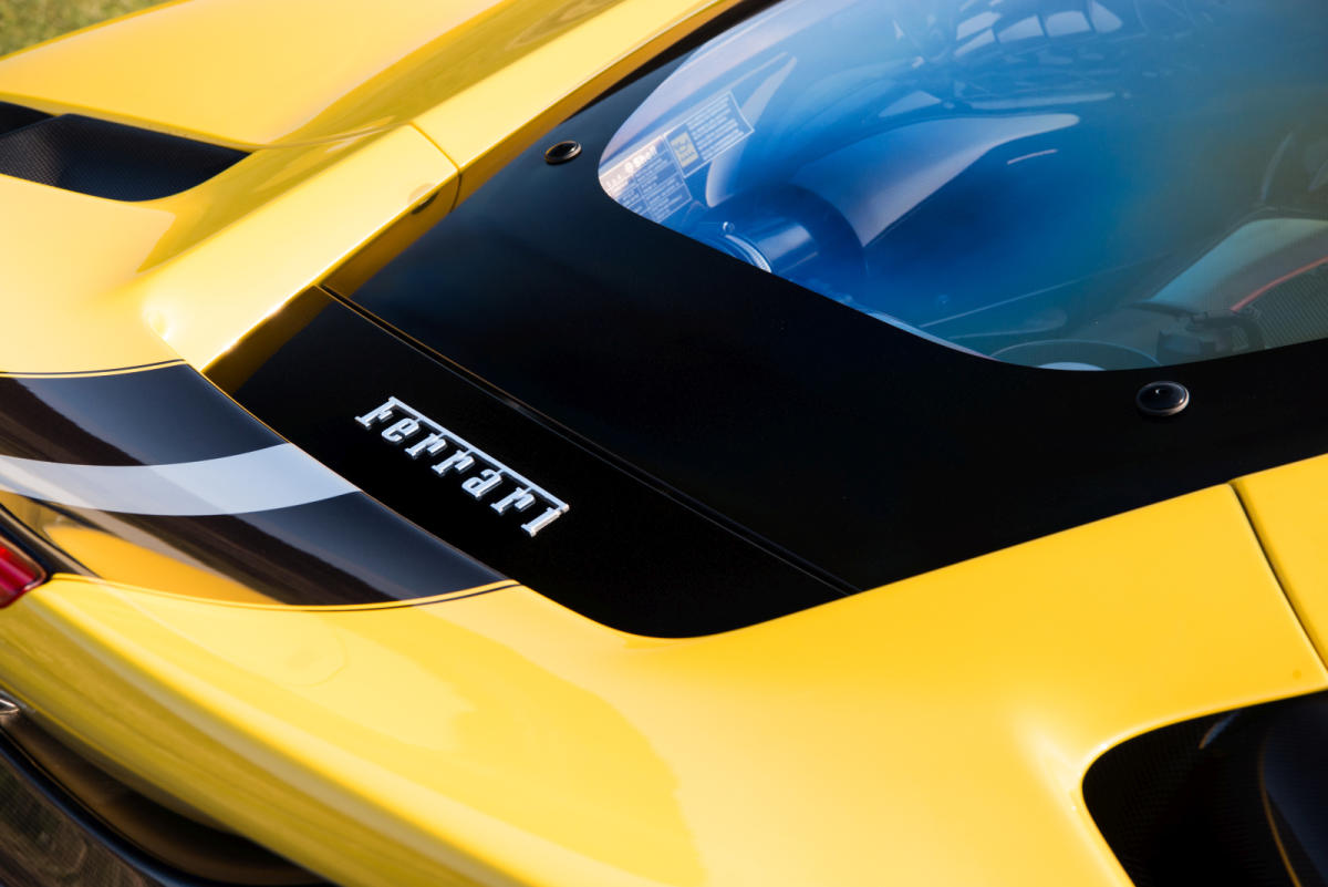 Autofacil revista de coches y motor