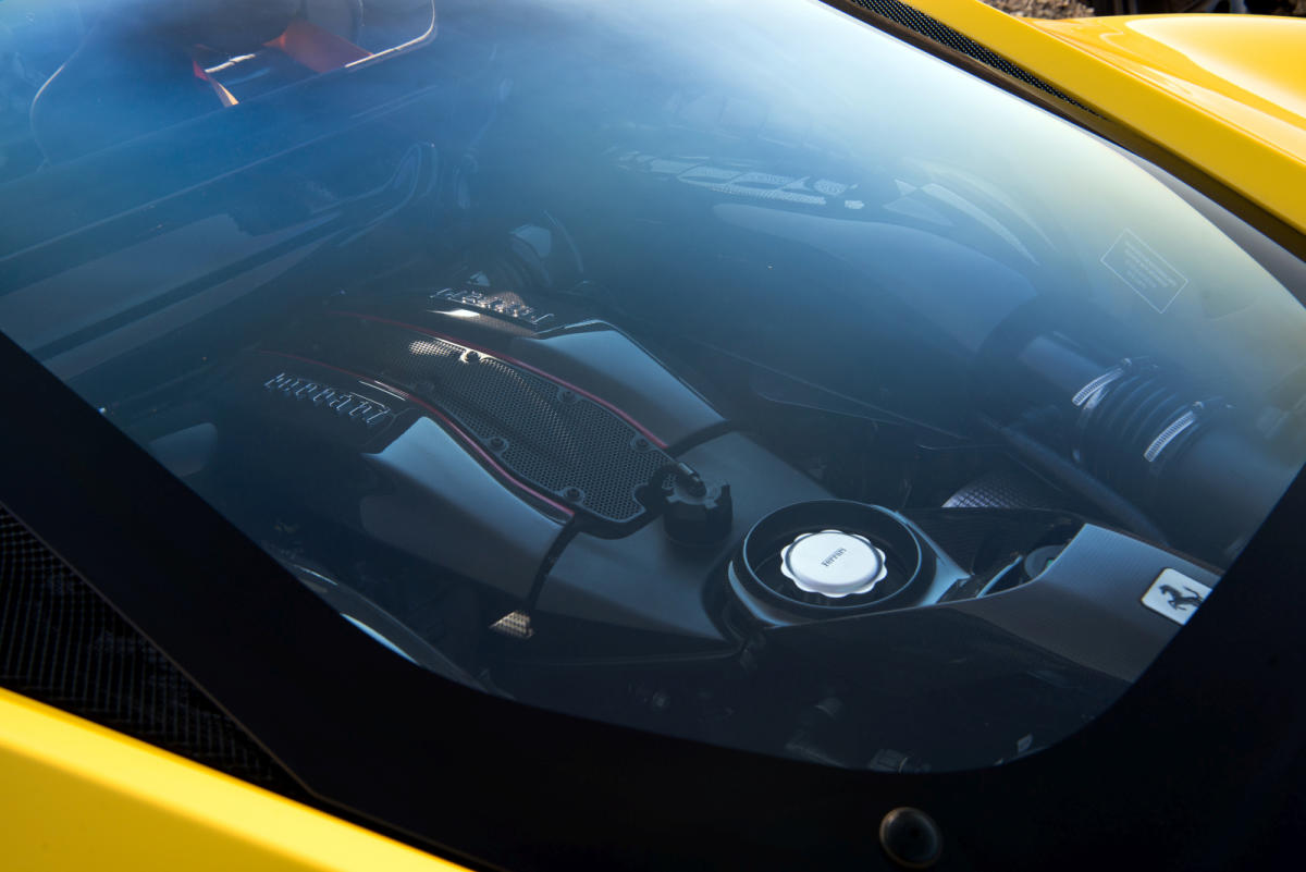 Autofacil revista de coches y motor