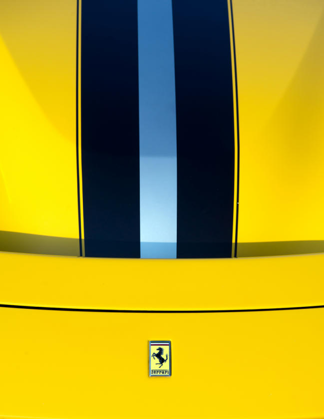 Autofacil revista de coches y motor