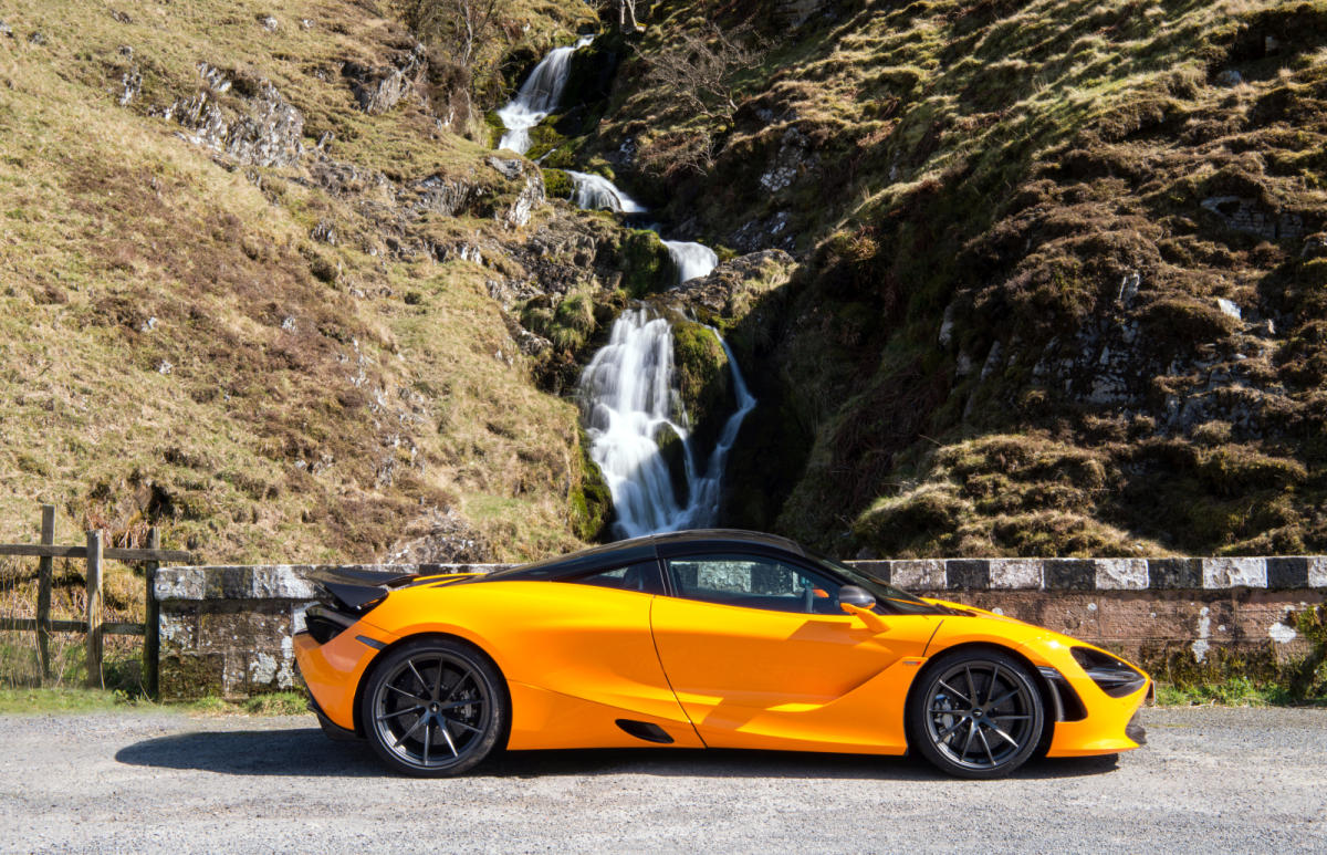 Autofacil revista de coches y motor