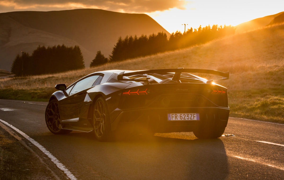 Autofacil revista de coches y motor