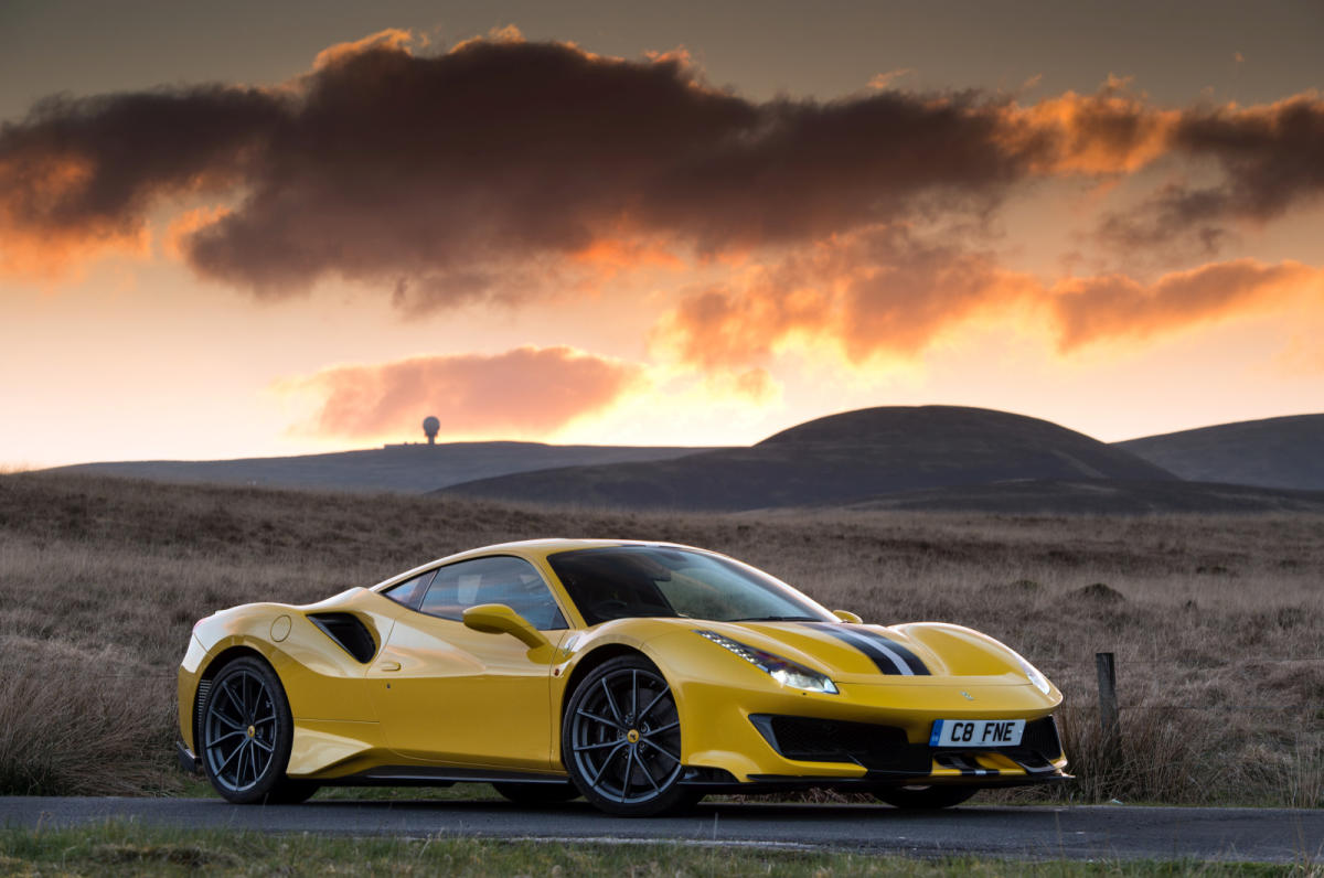 Autofacil revista de coches y motor