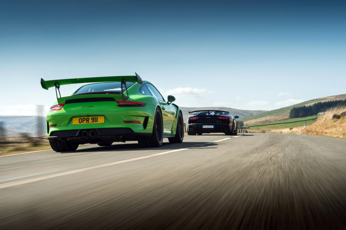 Autofacil revista de coches y motor