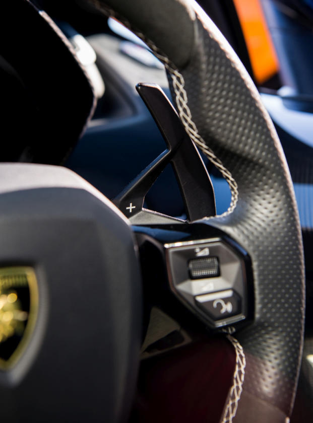 Autofacil revista de coches y motor