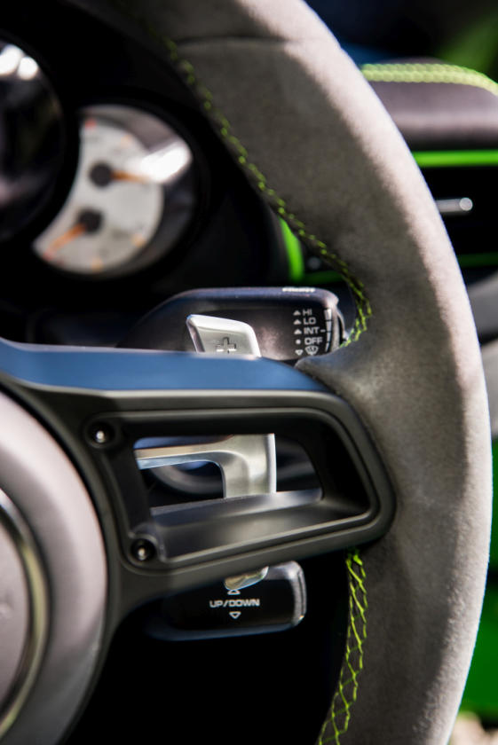 Autofacil revista de coches y motor