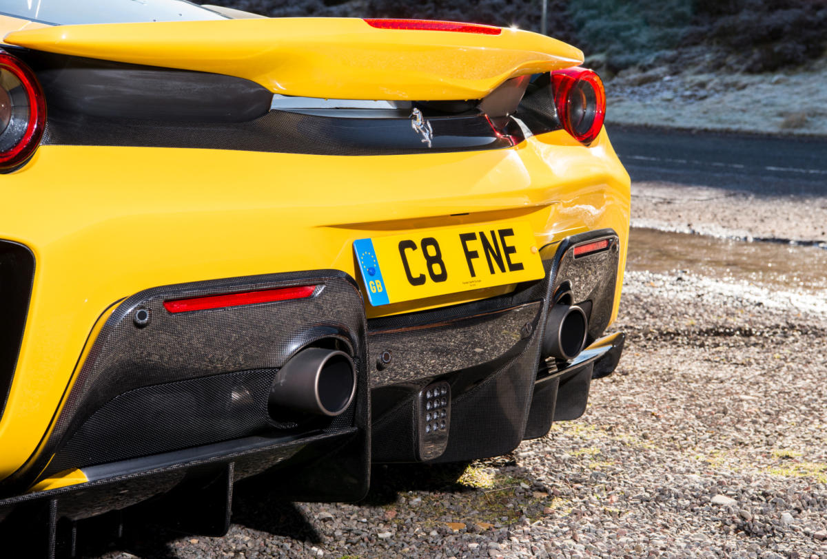 Autofacil revista de coches y motor