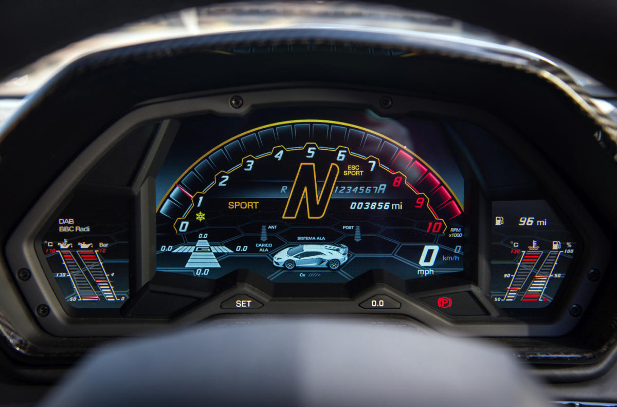 Autofacil revista de coches y motor