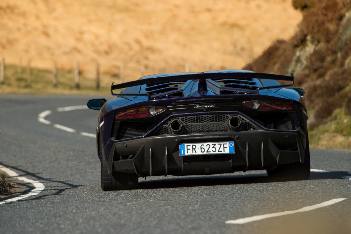 Autofacil revista de coches y motor