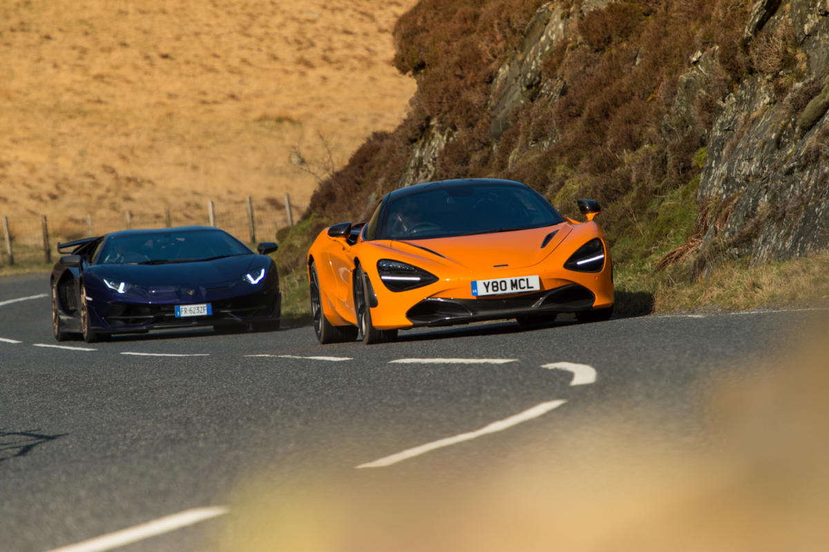 Autofacil revista de coches y motor