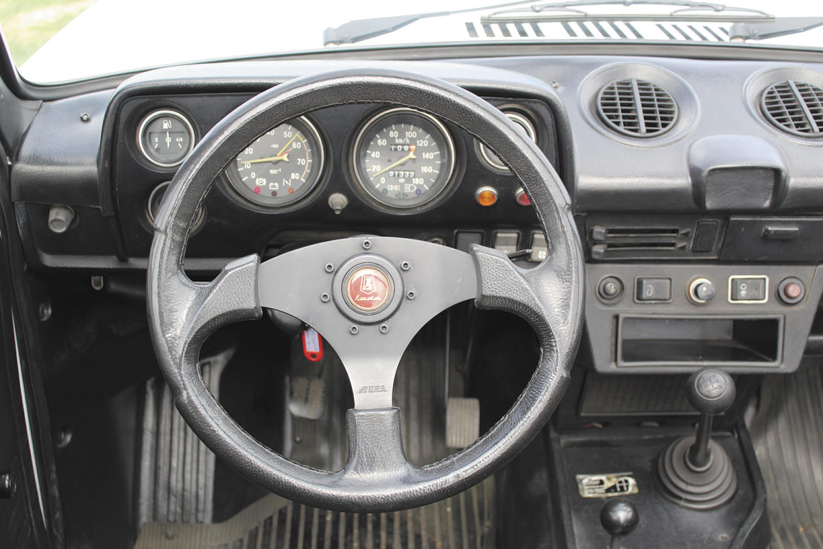 Autofacil revista de coches y motor