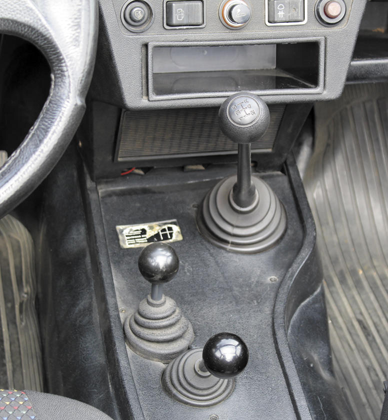 Autofacil revista de coches y motor