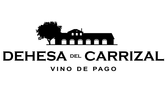Dehesa del Carrizal