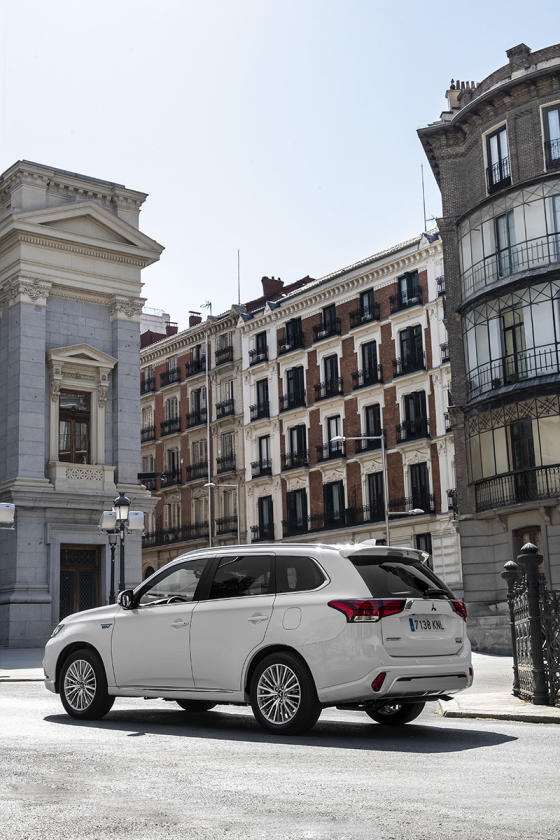 Autofacil revista de coches y motor